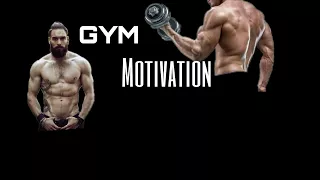 Burak Yeter - Tuesday (motivation fit)