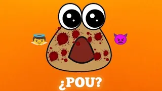 ¿POU?