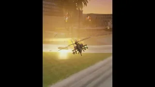 GTA: San Andreas ¿cómo AUMENTAR el BLINDAJE?