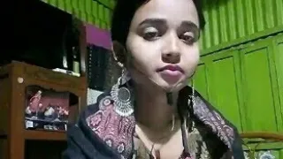 Tere Chehre Mein Woh Jaadu Hai (Female) Sahabuddin Ahammed || नेहा नाज सुपरहिट सोंग Neha Naaz Songs