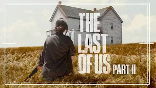 La ambición desmedida de The Last of Us 2 [Análisis] - Post Script