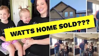 Chris Watts UPDATES House SOLD - Meet The Millers - Buyers Speak Out #chriswatts