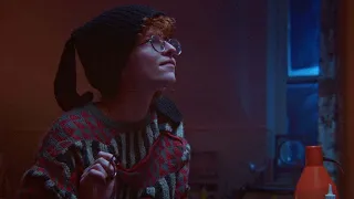Cavetown - Fall In Love With A Girl (feat. beabadoobee)