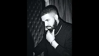 (FREE) Drake Type Beat - "Can't Go On"