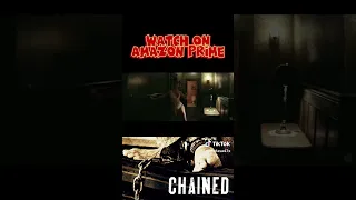 Chained | Movie Trailer | Reel N Play