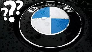 Which Is The Most Reliable BMW? (Don't Buy a BMW Until You Watch This!)