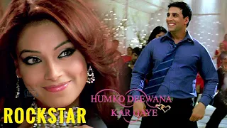 Rockstar | Humko Deewana Kar Gaye Movie Song | 4K Video Song | 2006