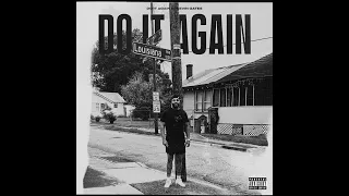 Kevin Gates - Do It Again