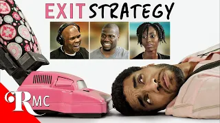 Exit Strategy | Kevin Hart | Full Comedy Movie | Romcom