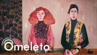 THE FULL STORY | Omeleto Animation