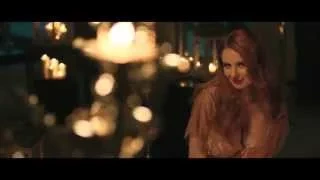 Lena Katina - An Invitation (Official Video)
