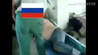 Рубль вставай зае***