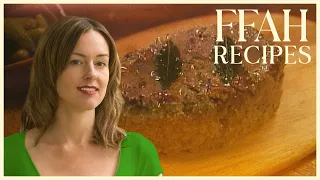 Country Terrine - French Food at Home with Laura Calder