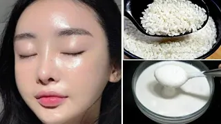 Japanese Secret To Whitening 10 Shades That Removes Wrinkles And Pigmentation For Snow White Skin