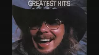 Hank Williams jr - Texas Women