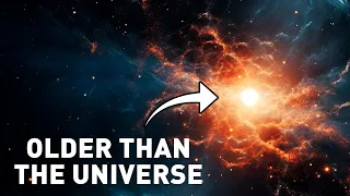 Strange anomalies: 15 space objects behaving unexpectedly