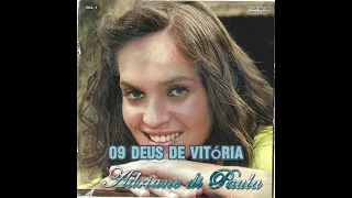 09 Deus De Vitória