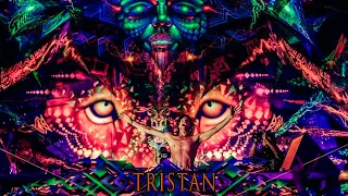 Tristan - Adhana Festival 2018-19  [ FULL SET ]