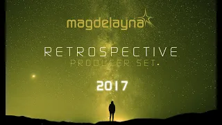 Magdelayna - 2017 Retrospective Producer Set