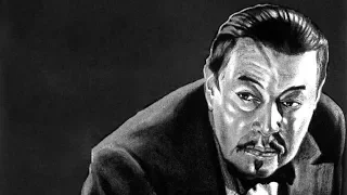 Charlie Chan e il Nemico Invisibile - Film Completo (thriller) ✘ ITA 1934  by ★ @Hollywood Cinex ™