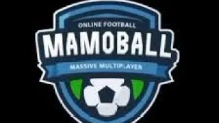Kurbağa scores perfect goals 🥊 Game Name: Mamoball