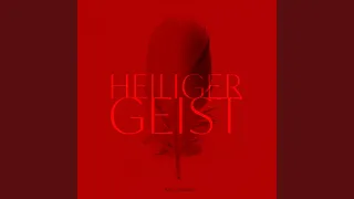 Heiliger Geist