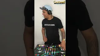 MERENGUE TIKTOK 🎧🎧 lo más escuchado en Discoteca 💕💕- [DJ CATUMPI]