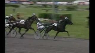 Elitloppet - 94