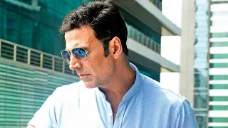 Akshay Kumar Lifestyle, Income, Girlfriend, House, Cars, Net Worth, Family, Biography 2018