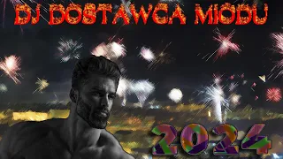 █▬█ █ ▀█▀  SYLWESTROWY MIX 2024 █▬█ █ ▀█▀