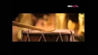 - Jazzy B - Naag 2 (Official video).flv by prince