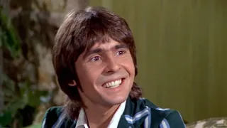 8 Impressive Facts About Davy Jones of The Monkees