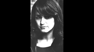 Martha Argerich plays Robert Schumann - Piano Sonata No. 2 in G Minor, Op. 22