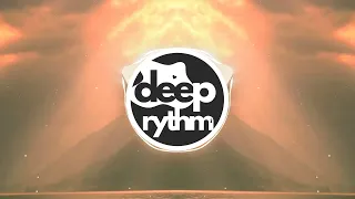 Sunbeams - DeepRythm Collective (Deep House)