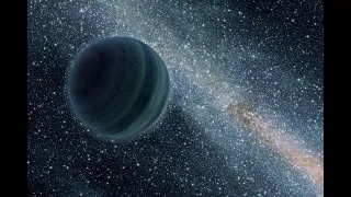 Does Planet Nine Exist: No - Ask a Spaceman!