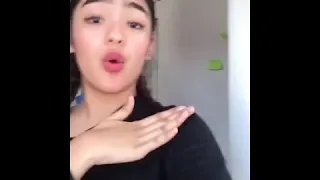 #AndreaBrillantes#Tiktok   ANDREA BRILLANTES SEXY DANCES TIKTOK COMPILATION 💖