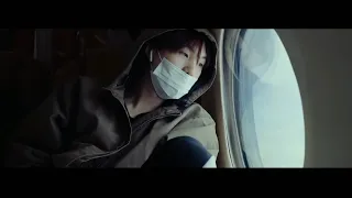 방탄소년단 (BTS) SUGA (슈가) - Trivia: Seesaw 'FMV'