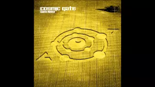 Trance Remix 2 (The Best of Cosmic Gate)