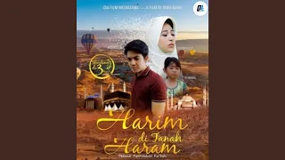 Film Harim di Tanah Haram | Full Movie | Film Islami 2023 | #video #film #filmislami #drama #movie