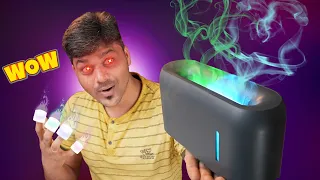 We tested 6 🔥CRAZY Gadgets 🤯👹 #tamiltech #crazy #crazygadgets #gadgets