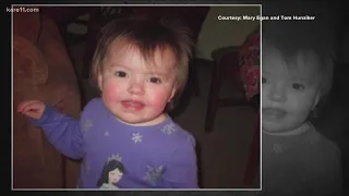 KARE 11 Investigates - Hennepin County, Allina missed abuse before girl’s death, lawsuit claims
