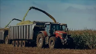 Гимн Новоалександровского района - Народный вокальный коллектив РОССИЯНОЧКА