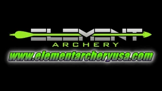 Element Archery Arrow Straightness