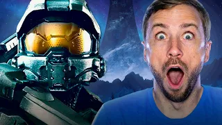 Halo Theme - Acappella Style | Peter Hollens