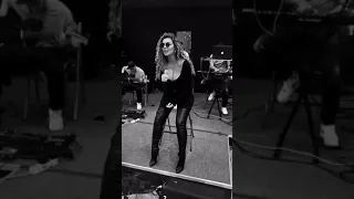 Анна Седокова - Пятый угол (Snippet) #седокова #пятыйугол #live #snippet #shorts