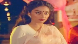 Shankar Sundar–Kannada Movie Songs | Belakali Neenu Irulali Naanu Video Song | Ambarish | TVNXT