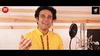 Vaishnava Janato | Chirantan Banerjee | Gurudev | Mahatma | Cover Song