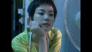 Faye Wong - 夢中人 (Mung jung yan) 1 Hour