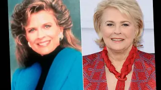 History of Candice Bergen in Timeline - Candice Bergen Profile