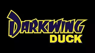 Darkwing Duck - Bushroot Stage by PhYnee (NES Music remake) №161